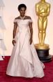 Oscar 2015: Cum s-au îmbrăcat vedetele