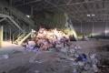 Profit din gunoaie: Prima staţie de sortare a deşeurilor din Oradea va începe să funcţioneze peste o lună