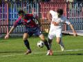 FC Bihor, un pic peste FC Argeş (FOTO)