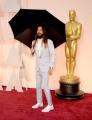 Oscar 2015: Cum s-au îmbrăcat vedetele