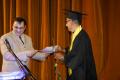 A absolvit cea de-a şaptea generaţie a Universităţii AGORA (FOTO)