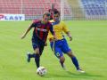 Probă de caracter: FC Bihor s-a impus cu 2-1 în faţa Poli Iaşi (FOTO)