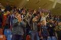 Victorie importantă pentru baschetbaliştii orădeni: Au învins Tg. Mureş cu 86-73 (FOTO)
