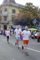 Peste 800 de orădeni au fugit prin oraş, la Oradea City Running Day (FOTO)