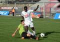 FC Bihor, egal chinuit în meciul cu Mureşul Deva: 1-1 (FOTO)