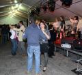 Show şi distracţie cu muzică live, bere şi mâncăruri îmbietoare, la Oktoberfest (FOTO)