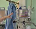 Americanii lui Ţîrle au donat Spitalului Judeţean aparatură ultraperformantă de aproape 300.000 dolari