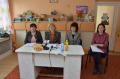 Grădiniţa 30 se extinde şi va găzdui prima grupă de creşă pentru copiii maghiari din Oradea (FOTO)