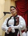 Oradea a premiat tinerele talente ale muzicii (FOTO)