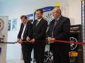 Primul magazin-service Premio din Bihor a fost lansat la Oradea