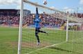 După un meci slab acasă, FC Bihor pierde poziţia de lider al clasamentului (FOTO)