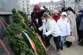 La Mulţi Ani, România! La Mulţi Ani, Oradea! Festivităţile de 1 Decembrie, o debandadă (FOTO)