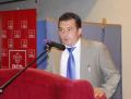 PSD Bihor şi-a ales conducerea (FOTO)