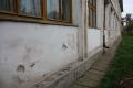 Două şcoli din Oradea, puse la punct pe bani europeni (FOTO)