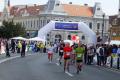 Peste 800 de orădeni au fugit prin oraş, la Oradea City Running Day (FOTO)