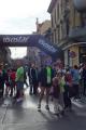 Peste 800 de orădeni au fugit prin oraş, la Oradea City Running Day (FOTO)