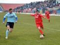 Debut de retur cu remiză: FC Bihor - Arieşul Turda 0-0 (FOTO)