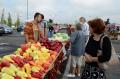 A început "Congresul" fermierilor bihoreni, la Era Shopping Park (FOTO)