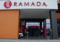 S-a deschis hotelul Ramada (FOTO)