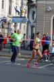 Peste 800 de orădeni au fugit prin oraş, la Oradea City Running Day (FOTO)