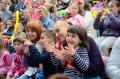 La mulţi ani, copii! De 1 iunie, Oradea s-a transformat într-un mare loc de joacă