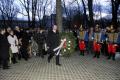 Ungurii au sărbătorit 15 martie în dezbinare (FOTO)