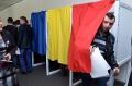 Alegeri în PMP Bihor: Attila Marton a rămas preşedinte, iar Sorin Borza a devenit vicepreşedinte (FOTO)