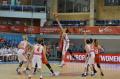 Debut Eurobasket la Oradea