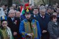 Ziua Maghiarimii de Pretutindeni, sărbătorită anul acesta „pe repede înainte” sub patronajul UDMR (FOTO/VIDEO)