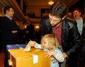 Bolojan a câştigat alegerile pentru conducerea organizaţiei PNL Oradea, dar nu și echipa sa