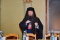 Preoţii universitari sărbătoresc 90 de ani de învăţământ teologic ortodox la Oradea