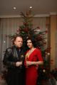 Crăciun cu Irina (FOTO)