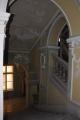 Patronul Selinei cere Consiliului Judeţean să recepţioneze Muzeul nefinalizat (FOTO)