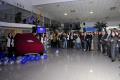 Orădenii pot câştiga cinci Dacia Duster la sediul Auto Bara & Co