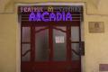 Premieră "fermecată" la Arcadia (FOTO)