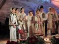 Oradea a primit colindători din toată ţara, la Tezaur Folcloric (FOTO)