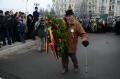 La Mulţi Ani, România! La Mulţi Ani, Oradea! Festivităţile de 1 Decembrie, o debandadă