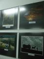 Ministrul Kelemen Hunor a vernisat o expoziţie despre maghiari la Galeria Euro Foto Art