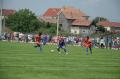 Luceafărul a remizat cu FCM Târgu Mureş, în primul joc pe noul teren (FOTO)