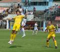 FC Bihor, egal cu Petrolul: Promovarea se decide în ultima etapă! (FOTO)