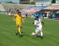 FC Bihor, egal cu Petrolul: Promovarea se decide în ultima etapă!