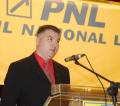 Bolojan a câştigat alegerile pentru conducerea organizaţiei PNL Oradea, dar nu și echipa sa (FOTO)