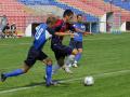 FC Bihor a învins Baia Mare prin golul lui Markus (FOTO)