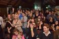 Renata Tolvai a strâns sute de fani la primul concert în Oradea de după victoria la Megastar