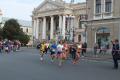 Peste 800 de orădeni au fugit prin oraş, la Oradea City Running Day (FOTO)