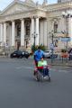 Peste 800 de orădeni au fugit prin oraş, la Oradea City Running Day (FOTO)