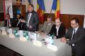 Avocatul Mircea Ursuţa a lansat edţia a doua a "Bibliei" amendaţilor