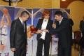 CSM Oradea şi-a premiat laureaţii