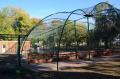Zoo "pe furate": Modificările repetate aduse proiectului Grădinii Zoologice au întârziat cu două luni termenul de predare