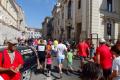 Peste 800 de orădeni au fugit prin oraş, la Oradea City Running Day (FOTO)